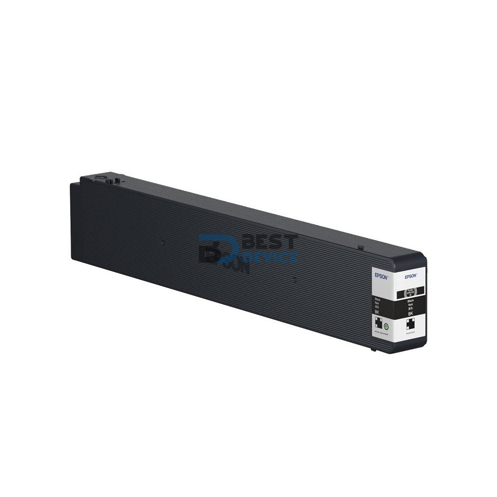 TINTA EPSON T02Y120 NEGRO
