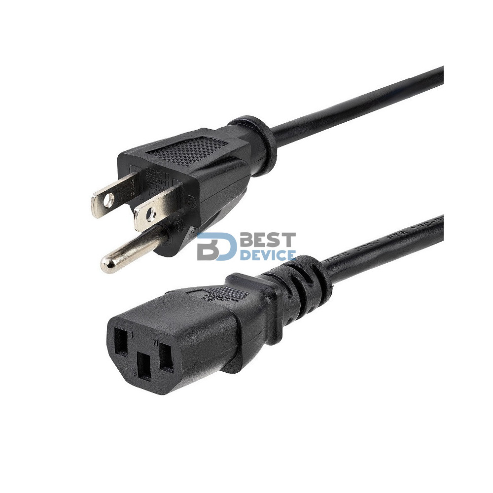 CABLE POWER