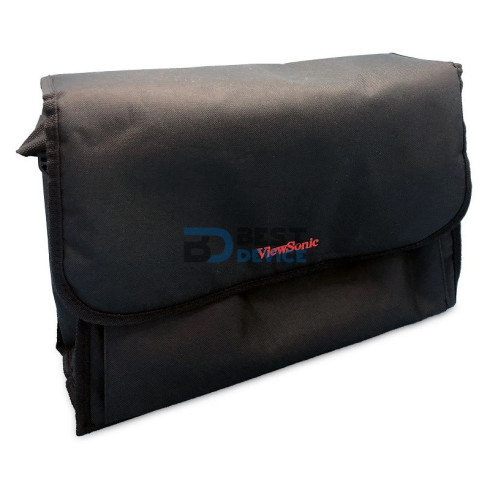 ESTUCHE VIEWSONIC PARA PROYECTOR PJ-CASE-011 PA PG PX