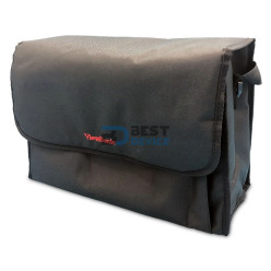 ESTUCHE VIEWSONIC PARA PROYECTOR PJ-CASE-011 PA PG PX