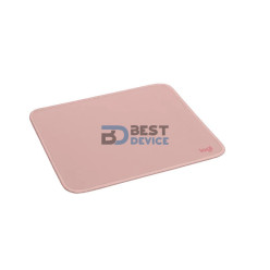 MOUSE PAD LOGITECH 956-000037 ROSA