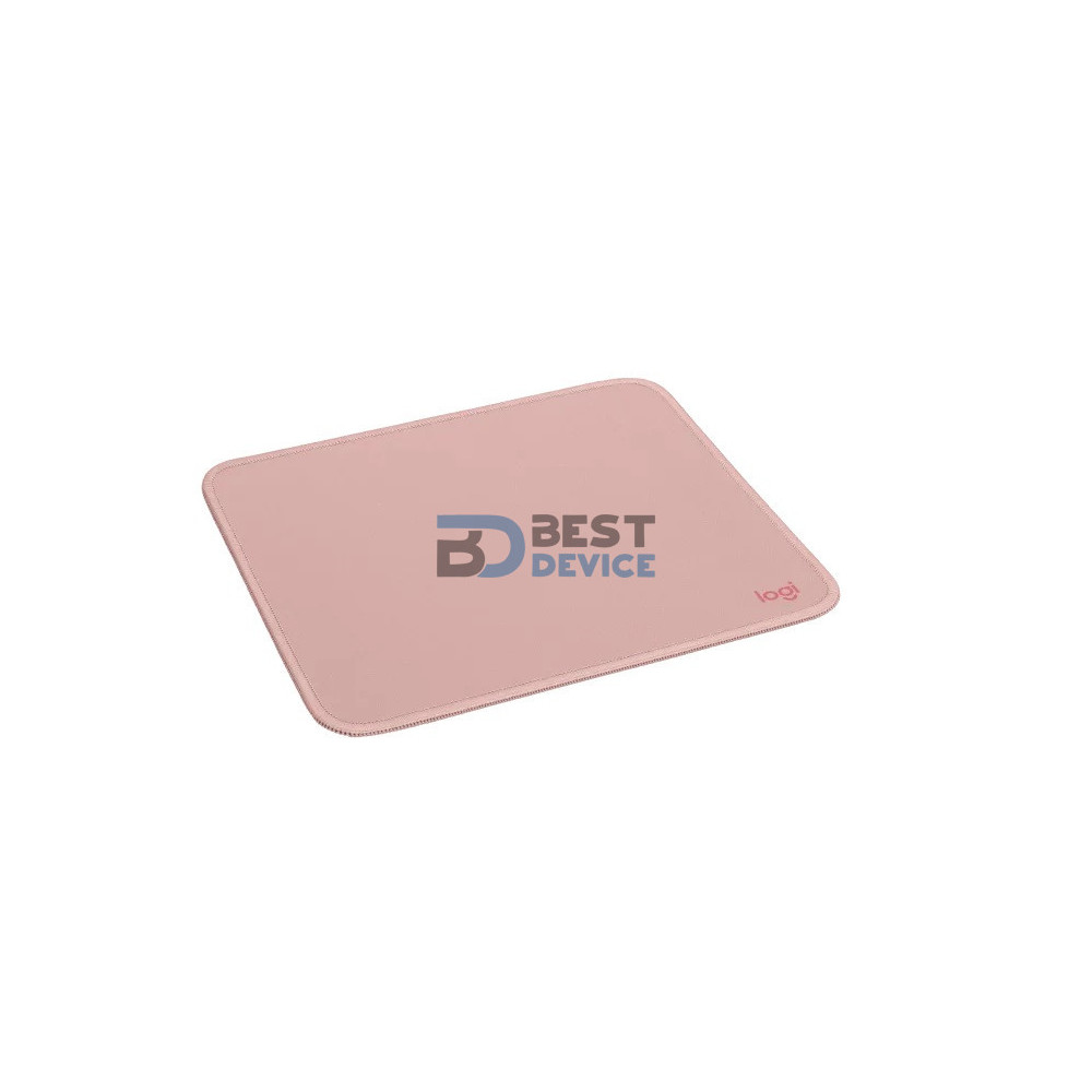 MOUSE PAD LOGITECH 956-000037 ROSA