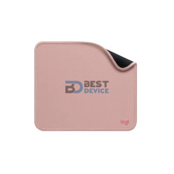 MOUSE PAD LOGITECH 956-000037 ROSA