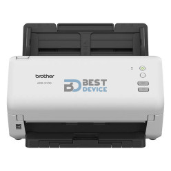 SCANNER BROTHER ADS3100