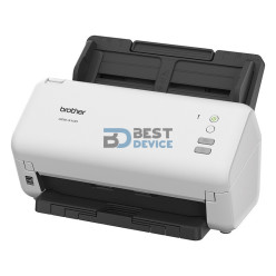 SCANNER BROTHER ADS3100