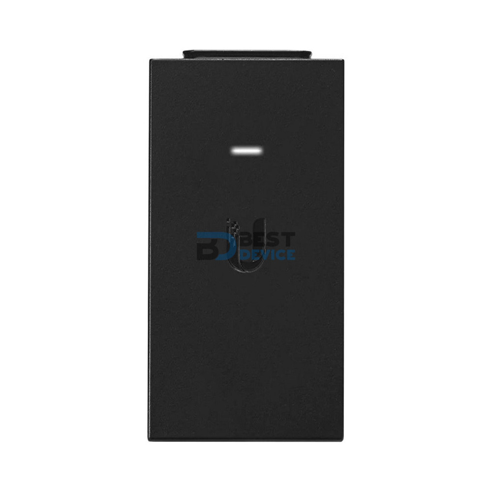 UBIQUITI UI-POE 24-12WH-POE INYECTOR 24VDC 12W 05