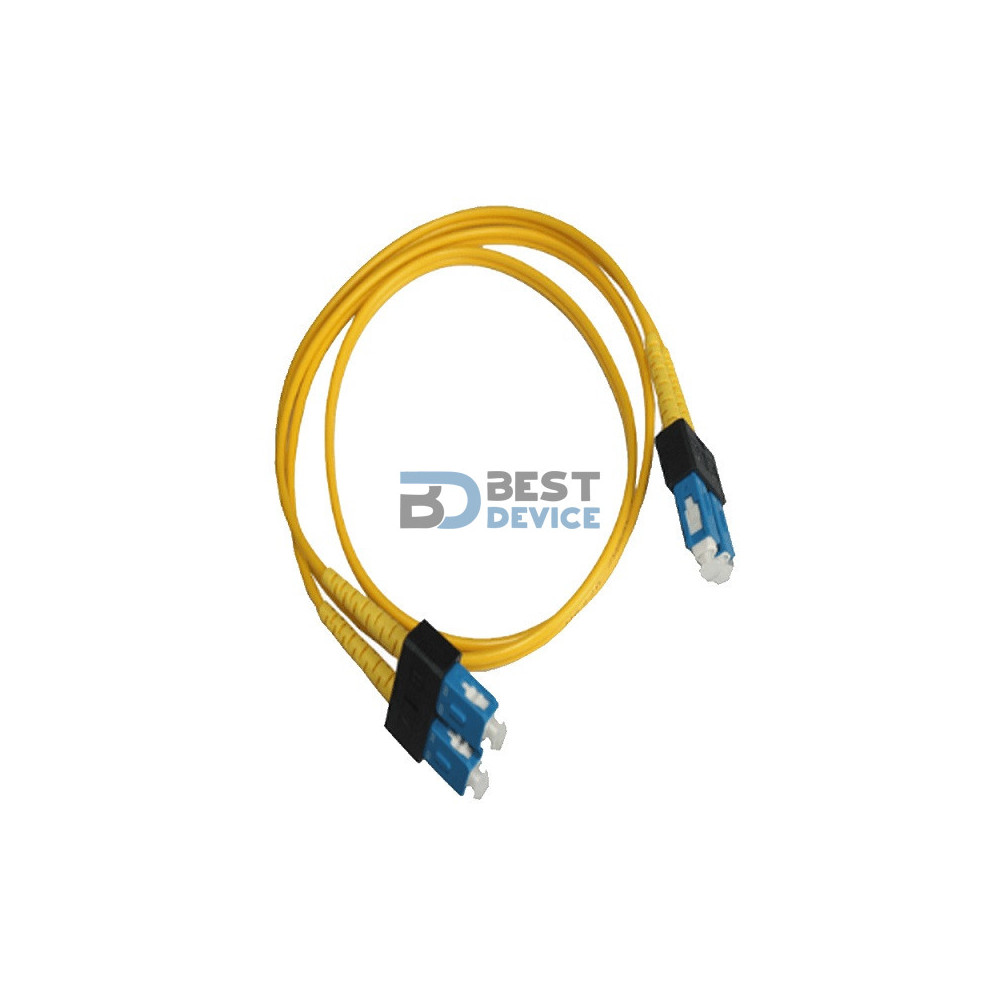 AD PTC F.O DUP. MM-ST PC/SC PC 1MT