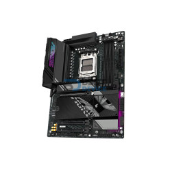 PLACA MADRE AORUS AM5 X870E ELITE WIFI7 DDR5 S/R/HDMI/4M2/USB3.2/ATX