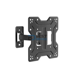 SOPORTE FTX PARA TV 23" A 43" FTX 884 131588