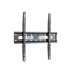 SOPORTE FTX PARA TV 32" A 70" FTX31-KP02