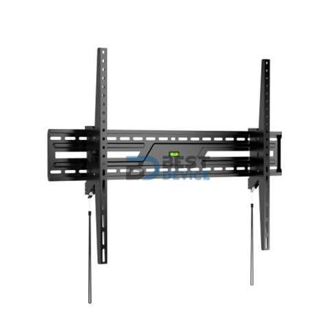 SOPORTE FTX PARA TV 43" A 100" FTX38-69T