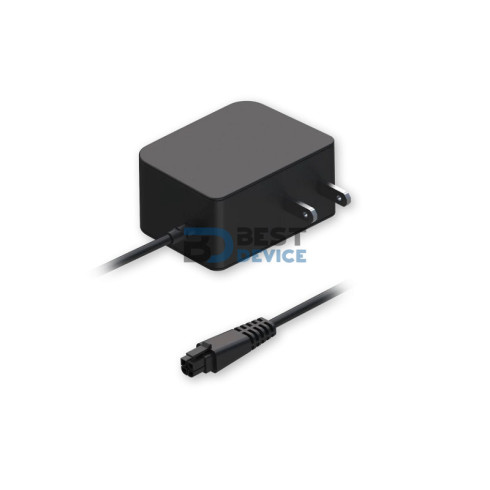 FUENTE DE ALIMENTACIÓN TELTONIKA US 9W (PR3PUUS3)
