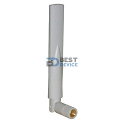 HPE AP-ANT-1W 2.4 5G 4 6dBi OMNI (JW009A)