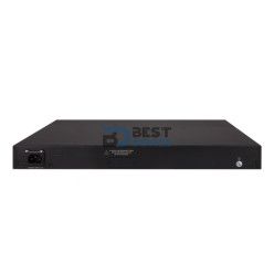 SWITCH HPE 1950 12XGT 4SFP+ (JH295A)