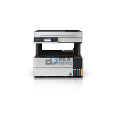 IMPRESORA EPSON L6490 MULTIFUNCION