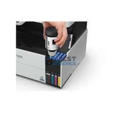 IMPRESORA EPSON L6490 MULTIFUNCION