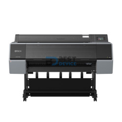 IMPRESORA EPSON SURECOLOR P9570 STANDARD EDITION