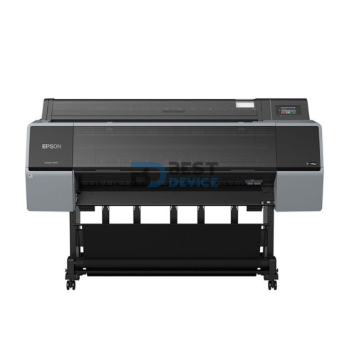 IMPRESORA EPSON SURECOLOR P9570 STANDARD EDITION