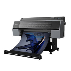 IMPRESORA EPSON SURECOLOR P9570 STANDARD EDITION