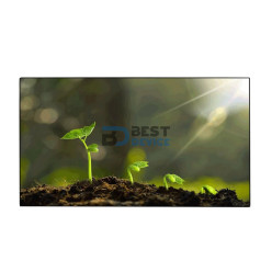 PANTALLA DAHUA 55" LS550UCM-BF VIDEO WALL