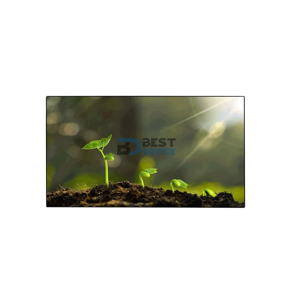 PANTALLA DAHUA 55" LS550UCM-BF VIDEO WALL