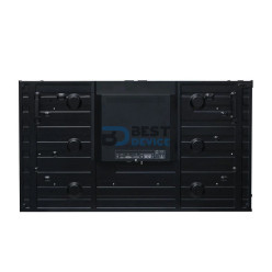 PANTALLA DAHUA 55" LS550UCM-BF VIDEO WALL