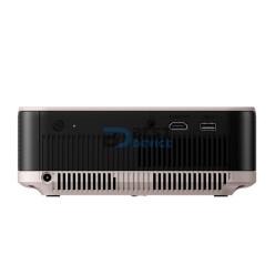 PROYECTOR PORTATIL EPSON EF-61R ROSA