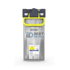 TINTA EPSON T05A400 YELLOW (C878R)