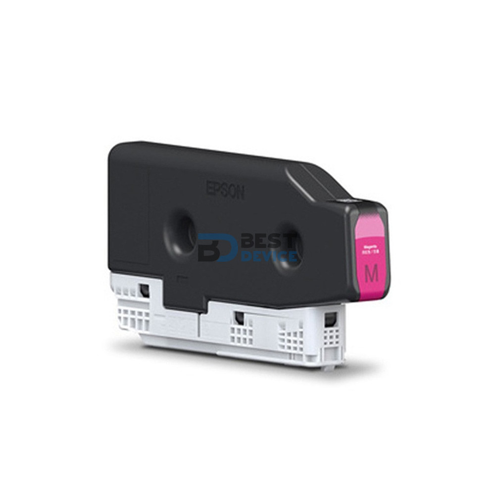 TINTA EPSON T08M300 MAGENTA (AM-C550)