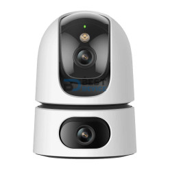 CÁMARA IMOU IPC S2XP-6M0WED RANGER DUAL 6MP
