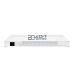 SWITCH HPE ARUBA INSTANT ON 1930 24G 4SFP+(JL682A)