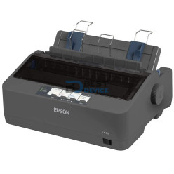 IMPRESORA EPSON LX-350 (220 V)