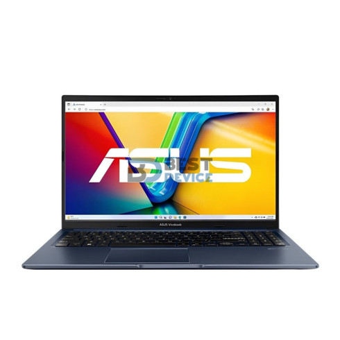 NOTEBOOK ASUS VIVOBOOK X1502VA-BQ583W CI7/15.6/16/512/W11/ES