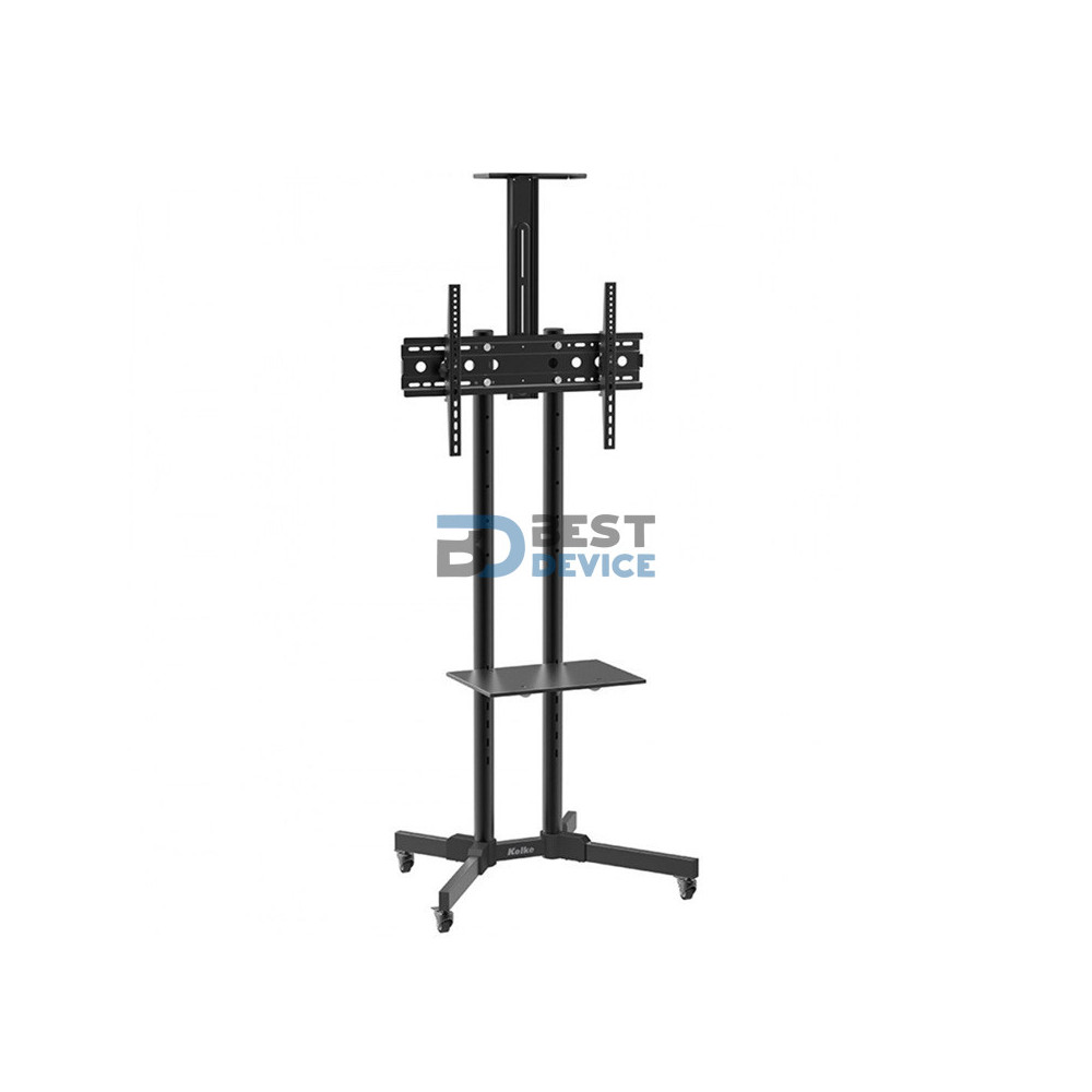 SOPORTE DE PIE KOLKE KVS-536 PARA TV 32" A 70