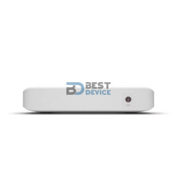 SWITCH UBIQUITI 8P UNIFI LITE 4 RJ45+4 POE