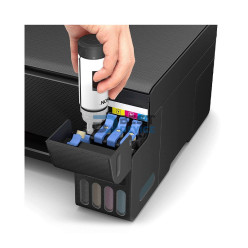 IMPRESORA EPSON L3250 MULTIFUNCION WIR
