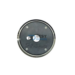 NE FUJIKURA DISCO DE CORTE P/CT-08