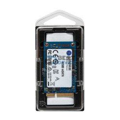SSD KINGSTON 1024GB SKC600MS/1024G M.2 SATA3