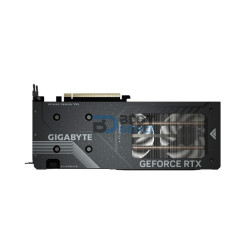 TARJETA GRÁFICA GIGABYTE RTX5050 GAMING 8G OC DD6 GV-N5050GAMING OC-8GD