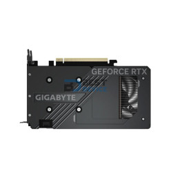 TARJETA GRÁFICA GIGABYTE RTX5050 WINDFORCE 8G OC DD6 GV-N5050WF2OC-8GD