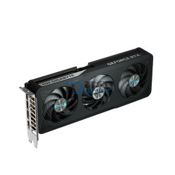 TARJETA GRÁFICA GIGABYTE RTX5060TI EAGLE MAX 8G OC DD7 GV-N506TEAGLEMAX OC-8GD