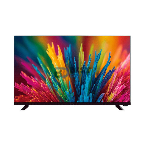 TV FTX 32" FTX32HDV1 FHD DIG/SMART/3HDMI/2USB/RED/AND14 112532
