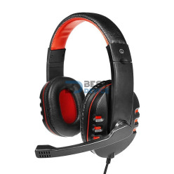 AURICULAR ARGOMTECH ARG-HS-0063 DYNAMIC