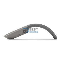 MOUSE MICROSOFT ARC TOUCH BLUETOOTH 7MP-00011