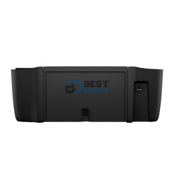 IMPRESORA HP DESKJET INK ADVANTAGE 2975 MULTIFUNCION/SIN CABLE USB