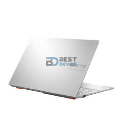 NOTEBOOK ASUS VIVOBOOK 15 E1504FA-BQ251W R5/15/8/512/W11