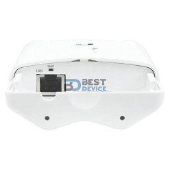 UBIQUITI W AC ROCKET 5AC LITE 5GHZ 450MBPS