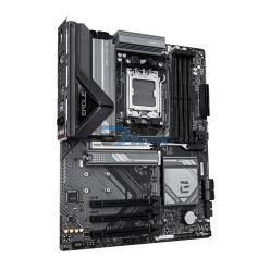 PLACA MADRE GIGABYTE B850 EAGLE WIFI6E DDR5 AM5/S/R/HDMI/DP/3M2/USB3.2/ATX