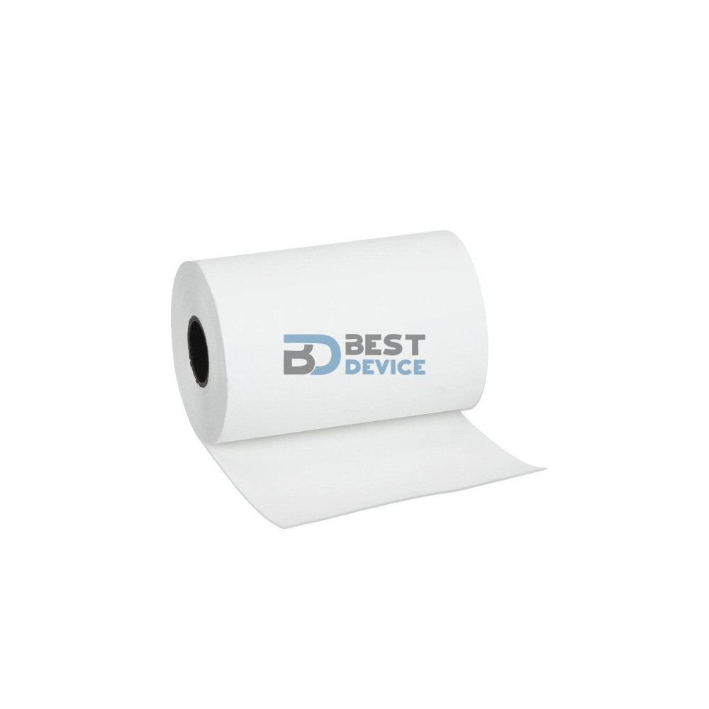 PAPEL TERMICO FTX PRT5740 57MM X 40M 128595
