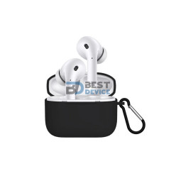 AURICULAR ARGOMTECH ARG-HS-5071BK SKEIPODS E71 TRUE WIR
